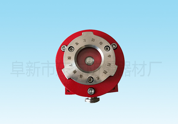 开云游戏官方网站

