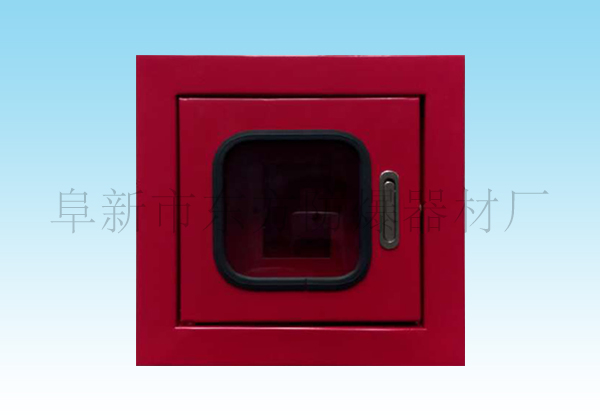 网络买球软件
.jpg