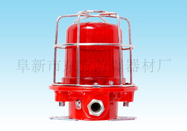 网络买球软件
