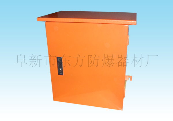 网络买球软件
